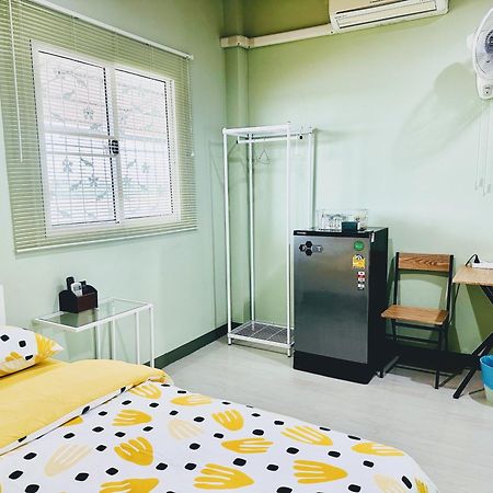 นกฮูกเฮ้าส์ บ้านพักริมโขง Nong Khai Dış mekan fotoğraf