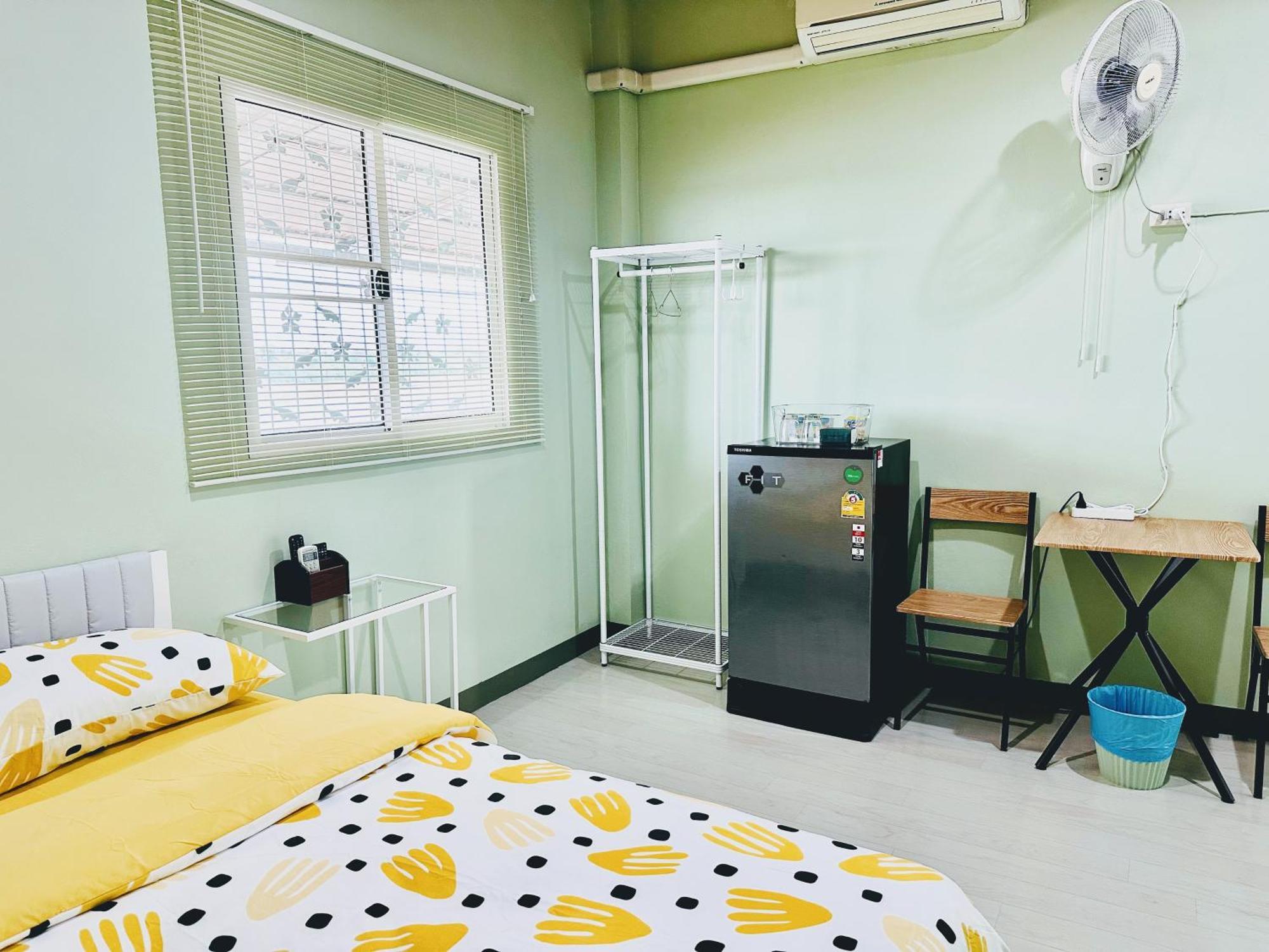นกฮูกเฮ้าส์ บ้านพักริมโขง Nong Khai Dış mekan fotoğraf